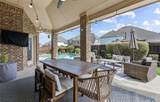 4005 Barlow Court - Photo 34