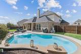 4005 Barlow Court - Photo 35