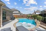 4005 Barlow Court - Photo 36