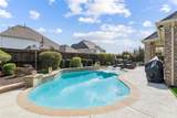 4005 Barlow Court - Photo 37