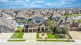 4005 Barlow Court - Photo 38