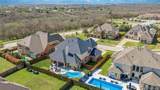 4005 Barlow Court - Photo 39