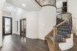 4005 Barlow Court - Photo 4