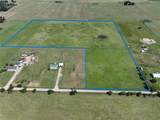 000 Tarlton Road - Photo 1