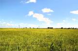 000 Tarlton Road - Photo 10