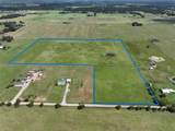 000 Tarlton Road - Photo 2