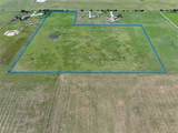 000 Tarlton Road - Photo 3
