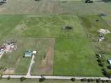 000 Tarlton Road - Photo 4