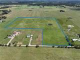 000 Tarlton Road - Photo 5
