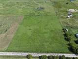 000 Tarlton Road - Photo 7