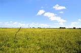 000 Tarlton Road - Photo 8