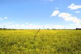 000 Tarlton Road - Photo 9