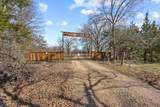 660 Twisted Mallard Way - Photo 1