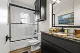 660 Twisted Mallard Way - Photo 10