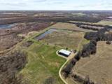 660 Twisted Mallard Way - Photo 14