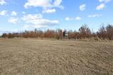 660 Twisted Mallard Way - Photo 17