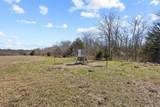660 Twisted Mallard Way - Photo 18