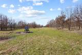 660 Twisted Mallard Way - Photo 21