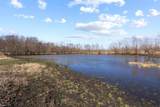 660 Twisted Mallard Way - Photo 23