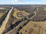 660 Twisted Mallard Way - Photo 29