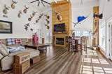 660 Twisted Mallard Way - Photo 4
