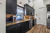 660 Twisted Mallard Way - Photo 6