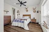 660 Twisted Mallard Way - Photo 7