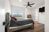 660 Twisted Mallard Way - Photo 8