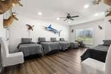 660 Twisted Mallard Way - Photo 9