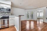 2311 Basil Drive - Photo 1