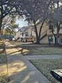 2311 Basil Drive - Photo 10