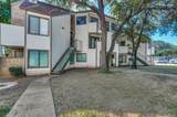 2311 Basil Drive - Photo 12