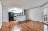 2311 Basil Drive - Photo 2
