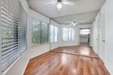 2311 Basil Drive - Photo 3