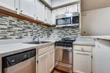 2311 Basil Drive - Photo 4