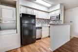 2311 Basil Drive - Photo 5
