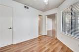 2311 Basil Drive - Photo 6