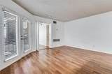 2311 Basil Drive - Photo 7