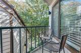 2311 Basil Drive - Photo 8