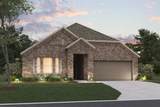 7520 Lavender Lane - Photo 1