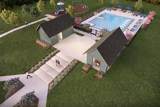 7520 Lavender Lane - Photo 5