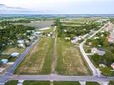 105 Caddo Street - Photo 3