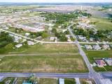 105 Caddo Street - Photo 8