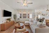 5028 Waterway Drive - Photo 6