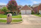 3701 Kales Lane - Photo 1