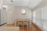 3701 Kales Lane - Photo 10