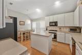3701 Kales Lane - Photo 11