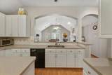 3701 Kales Lane - Photo 12