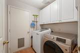 3701 Kales Lane - Photo 13
