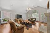 3701 Kales Lane - Photo 14
